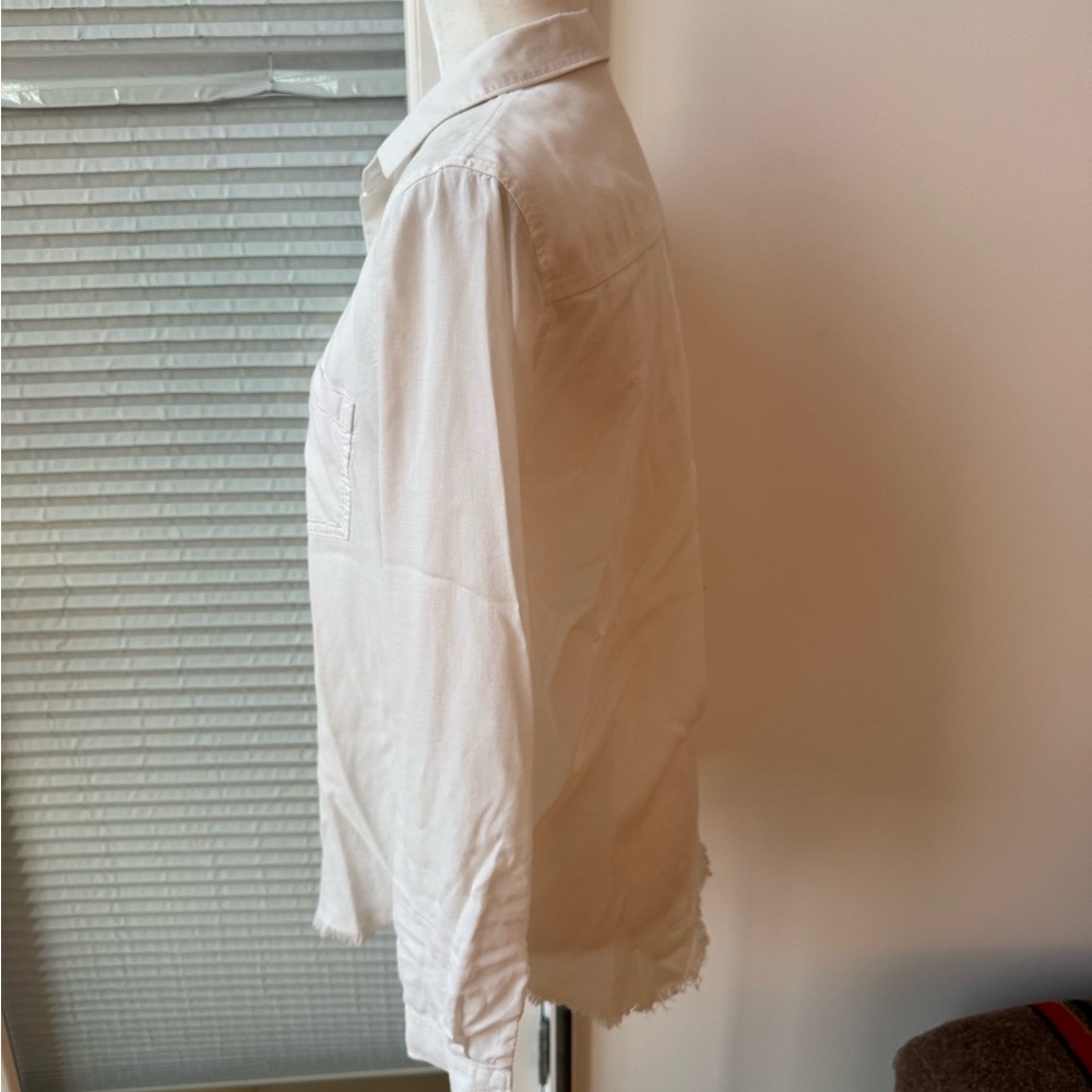 Cloth & Stone - Picture 3 of 13